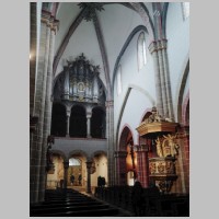 Fritzlar, Foto Berni Radke, flickr,2.jpg